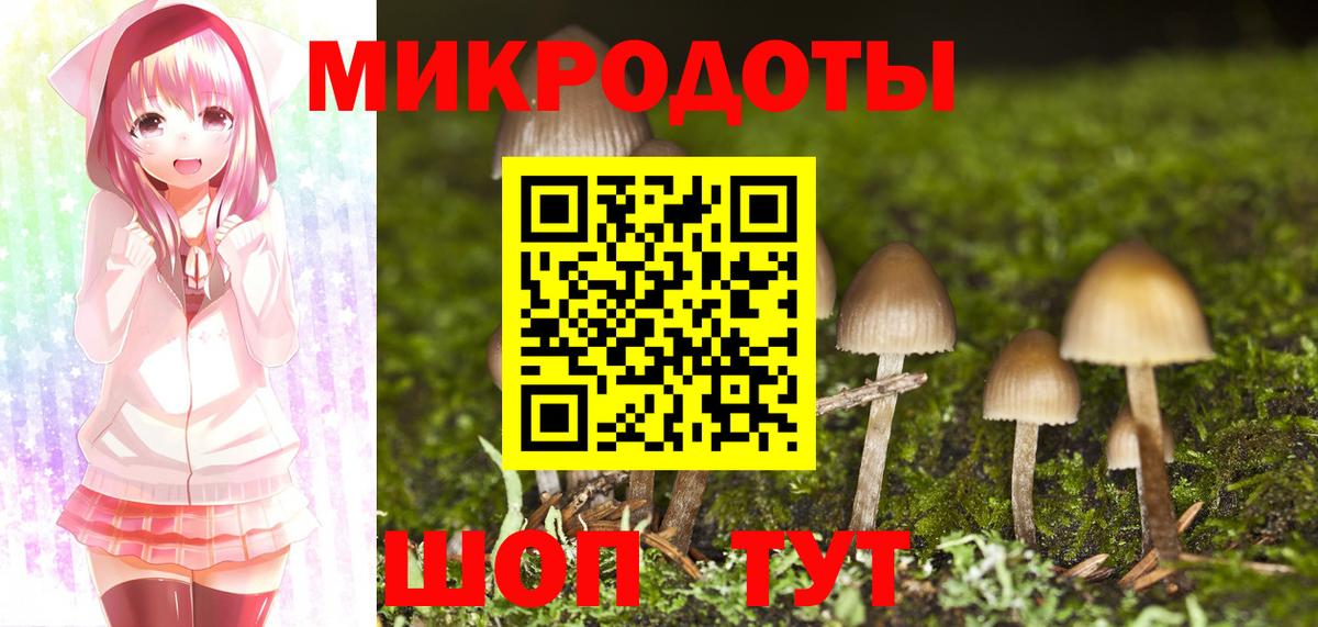 Псилоцибиновые грибы GOLDEN TEACHER  Вход с VPN  Котельники 